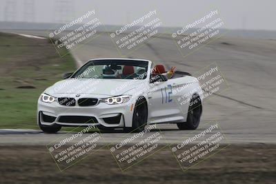 media/Nov-28-2025-Speed SF (Fri) [[b9fcb3577c]]/Yellow/Session 3 (Outside Grapevine)/